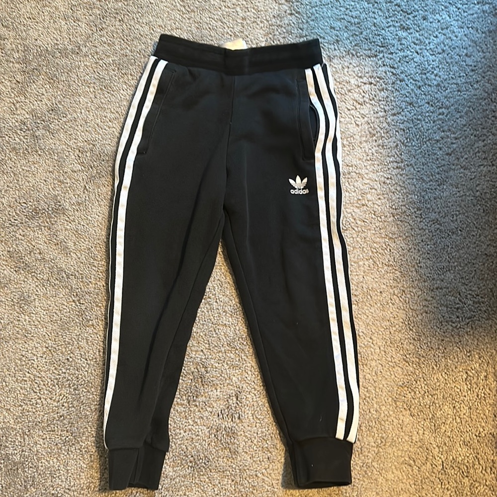 Adidas 2XS